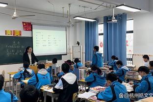 皇马vs莱比锡首发：维尼修斯、迪亚斯先发，罗德里戈出战